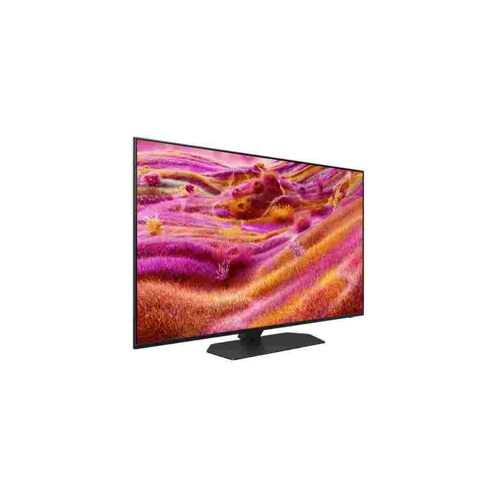 Samsung 65