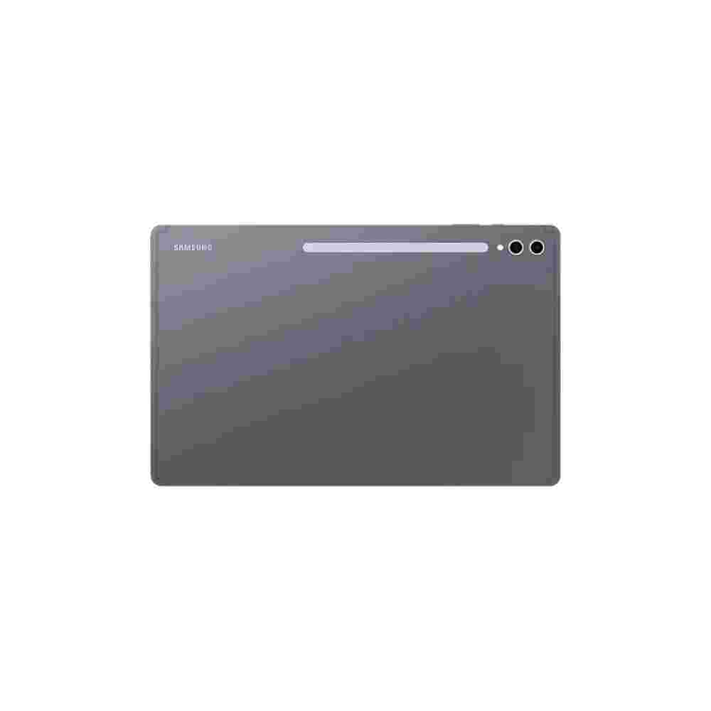 Samsung Galaxy Tab S10 Ultra - Gray (Photo: 2)