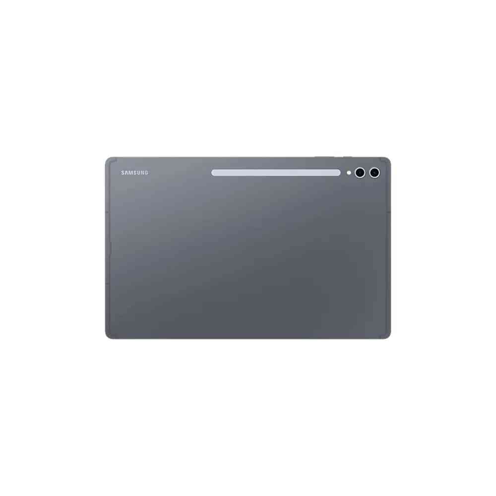 Samsung Galaxy Tab S10 Ultra - Gray (Photo: 2)