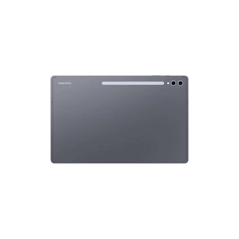 Samsung Galaxy Tab S10 Ultra - Gray (Photo: 2)