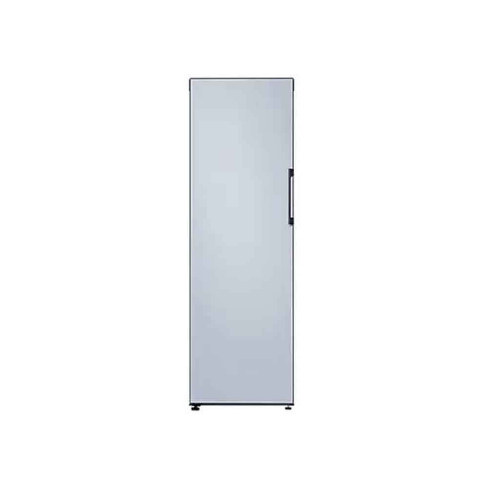 Samsung Bespoke 1 Door Upright Freezer - Expert Stores