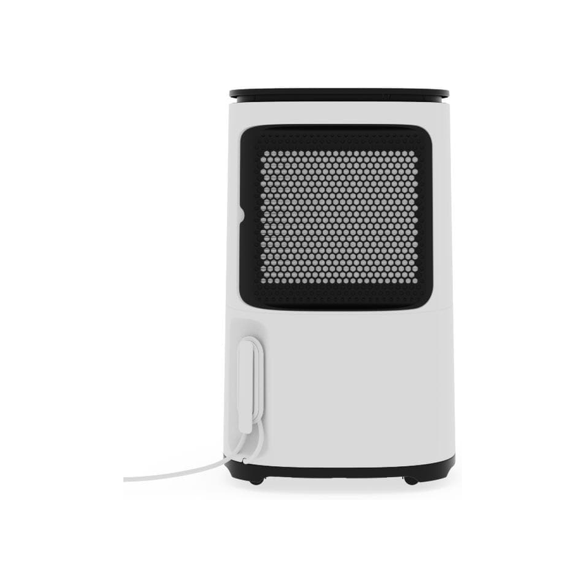 MeacoDry Arete® One 20L Low Energy Dehumidifier / Air Purifier (Photo: 5)