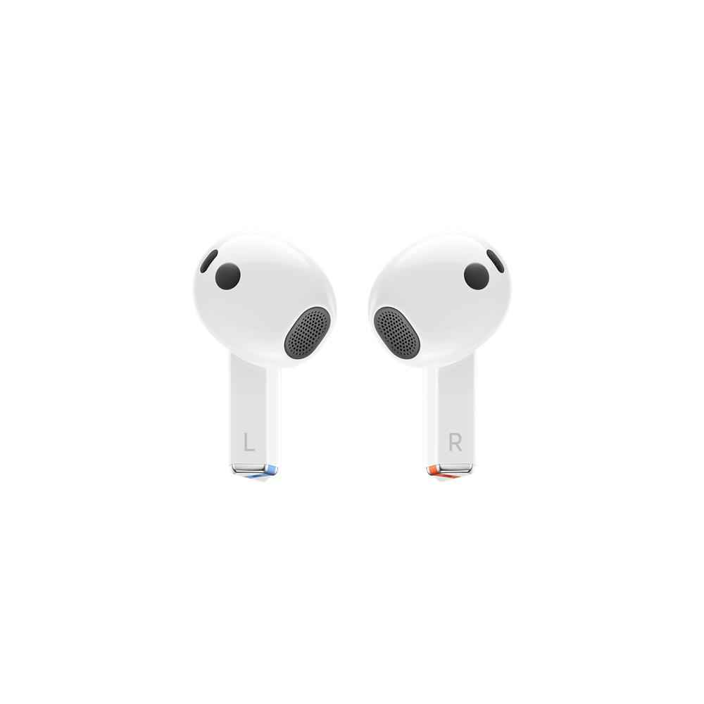 Samsung Galaxy Buds3 - White - Expert Stores