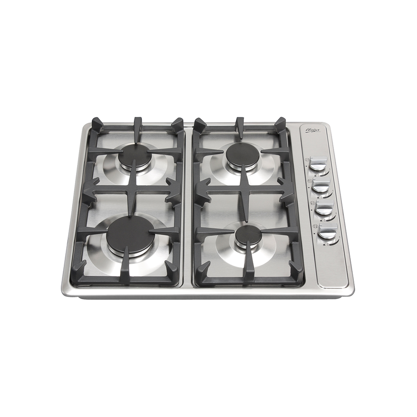 Buy 4 burner gas stove auto Online in Ireland at Low Prices at