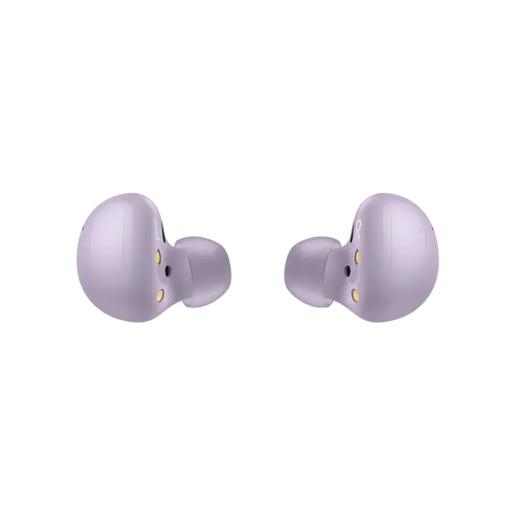 Samsung Galaxy Buds2 - Violet (Photo: 3)