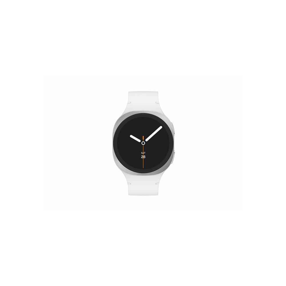 samsung Galaxy Watch 8 44mm BT - Silver