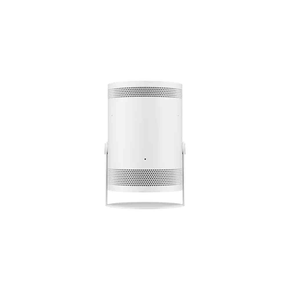 Samsung The Freestyle 2nd Gen Projector - Full HD (2023) (Photo: 3)