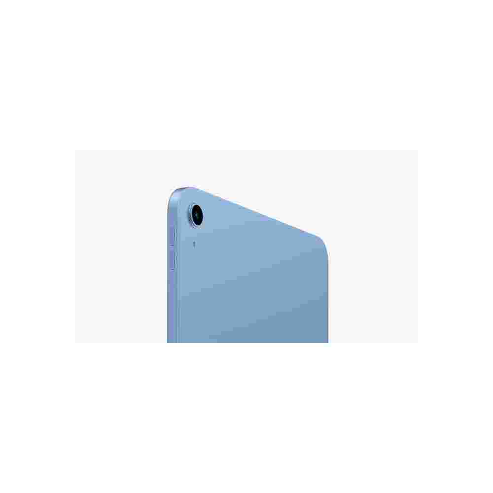Apple 64GB 10.9-inch iPad - Blue (Photo: 3)