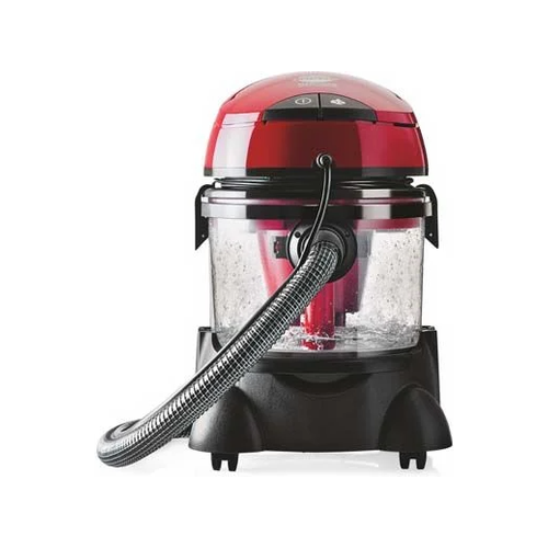 Genesis Nutrimax 2200W Blender 