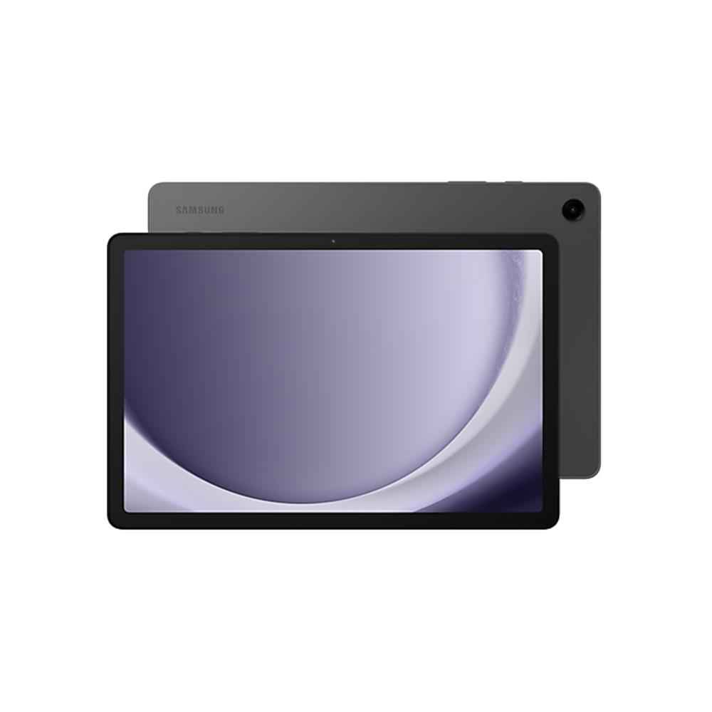Samsung Galaxy Tab A9+ 5G - Gray - Expert Stores