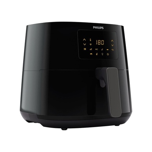 Philips XL 1.2kg/6.2L Connected Nutri-U Essential Airfryer (Photo: 4)