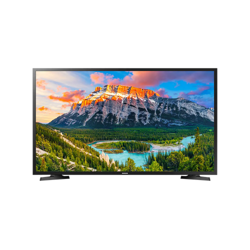 LG Nanocell 55 Inch Smart LED TV with Magic Remote- 55NANO776RA