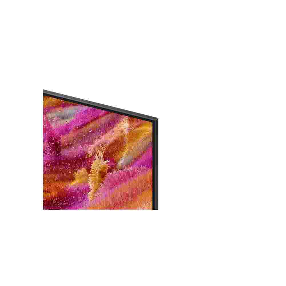 Samsung 65