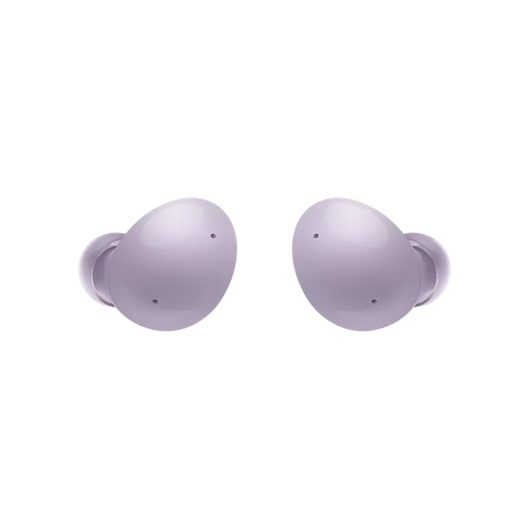 Samsung Galaxy Buds2 - Violet (Photo: 4)