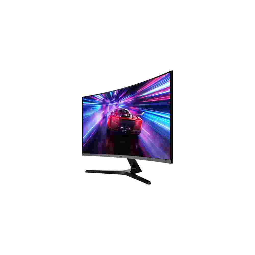 Samsung 32