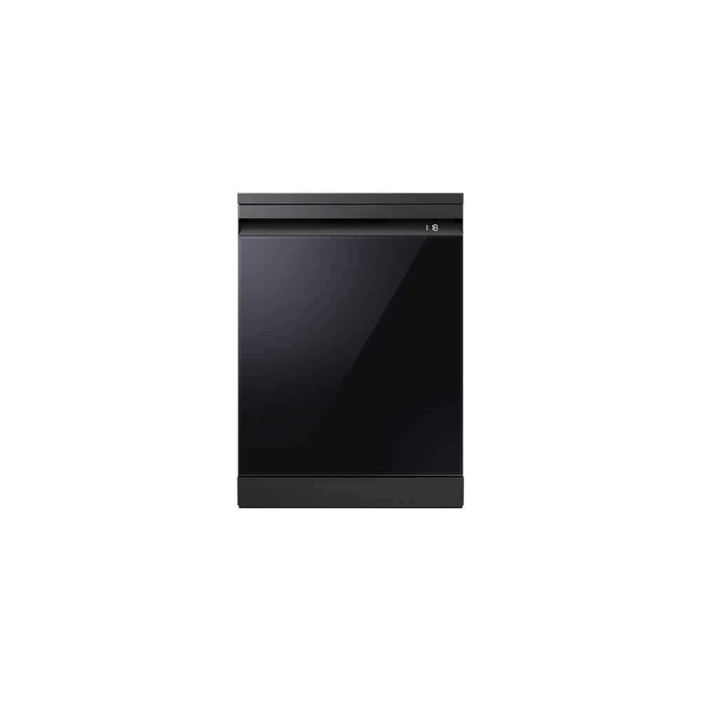 Samsung 14 Place Setting Bespoke Dishwasher