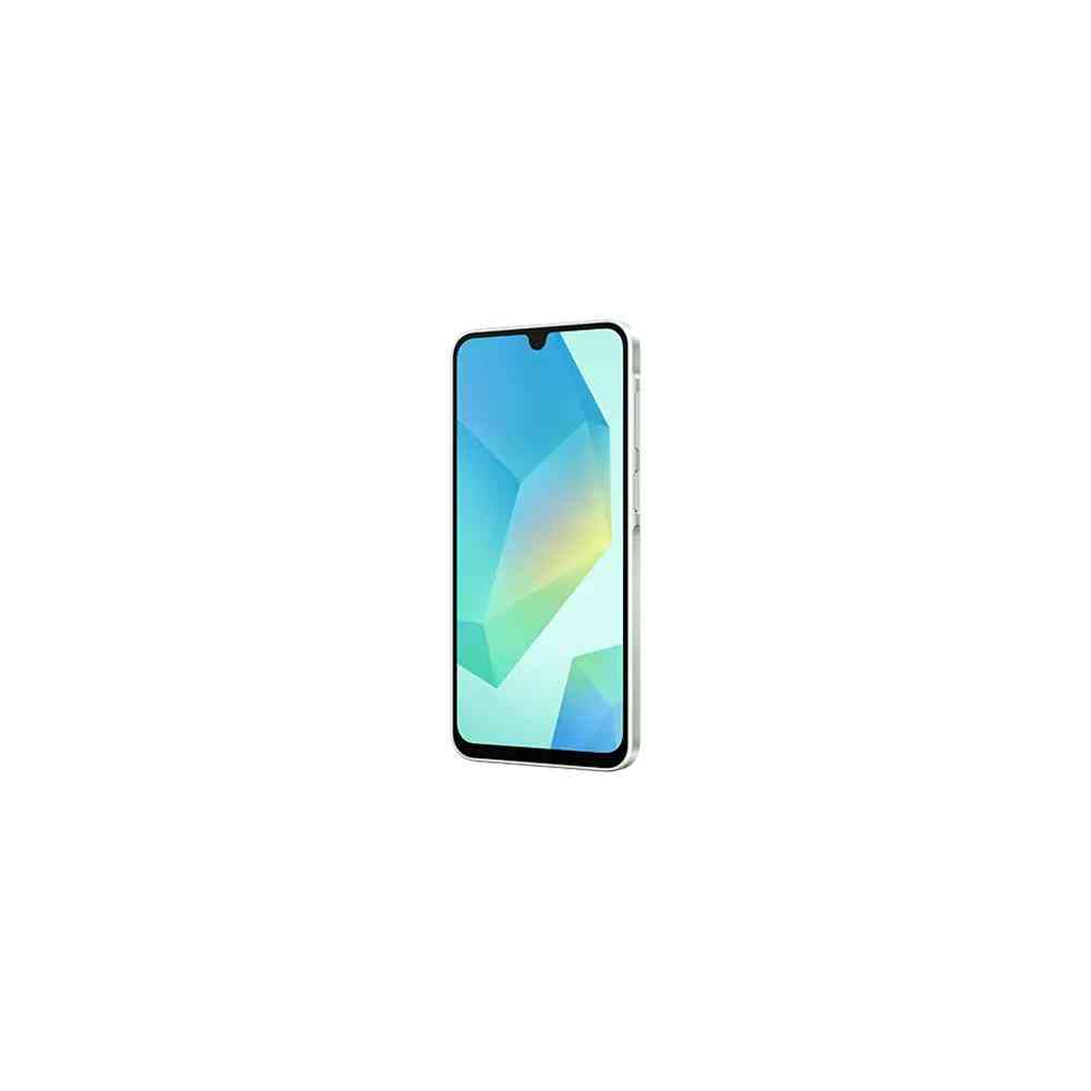 Samsung Galaxy A16  - Green (Photo: 3)