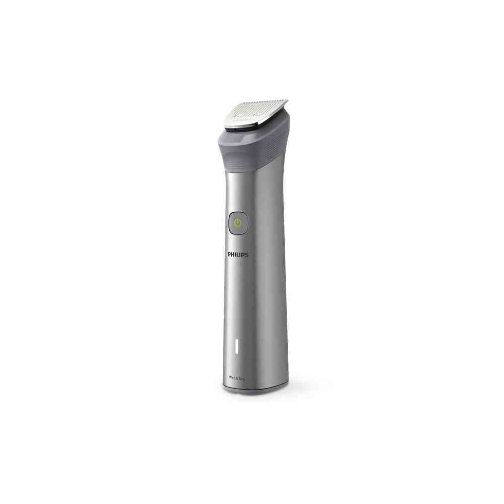 Philips 10 In 1 Multigroomer (Photo: 3)