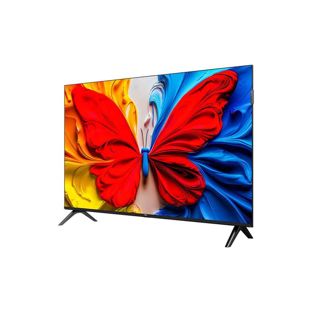 TCL 32-inch 32S5K FHD QLED Google TV - Expert Stores