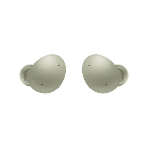 Samsung Galaxy Buds2 - Olive (Photo: 4)