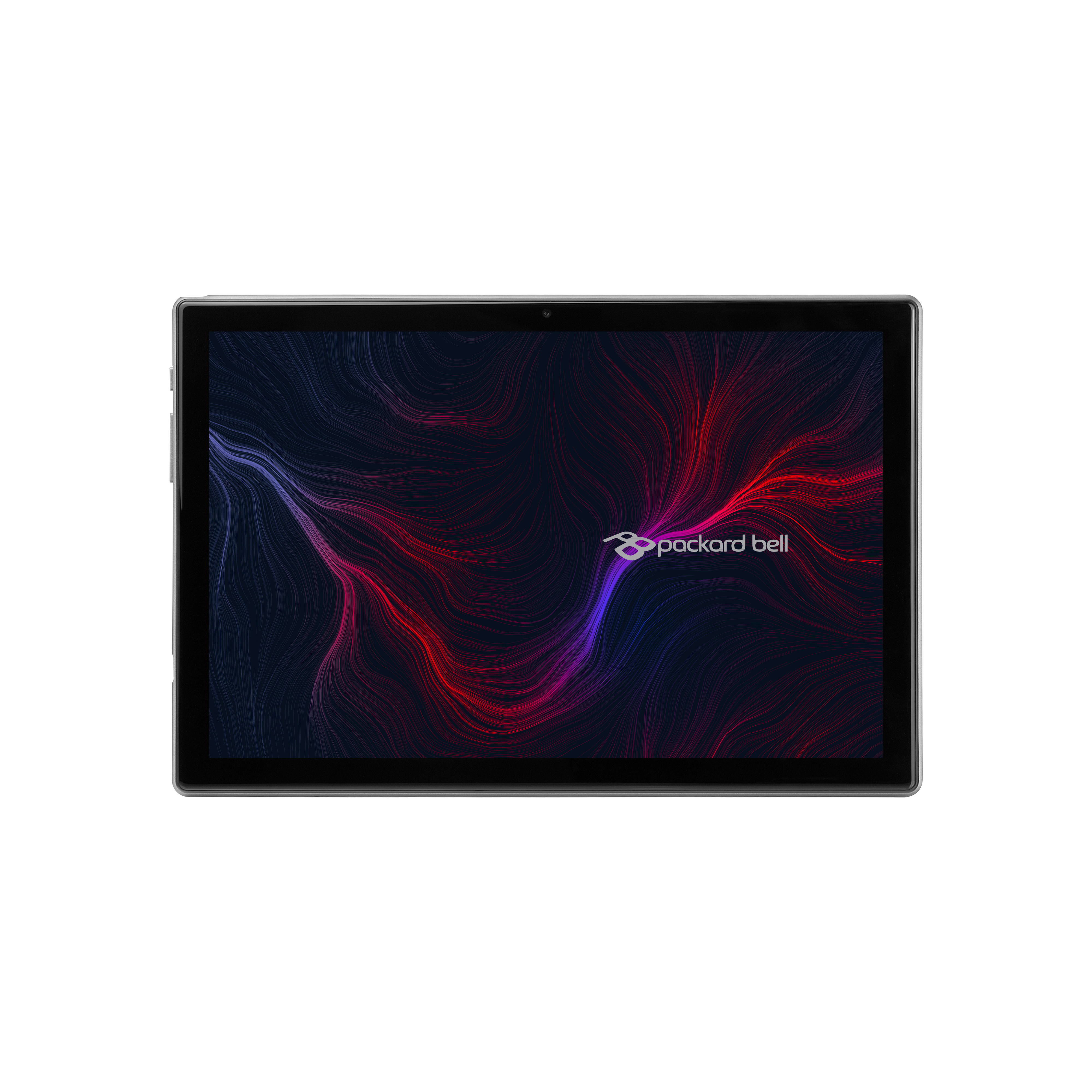 Packard Bell Silverstone T10 10.1 inch Full HD 64GB LTE Tablet