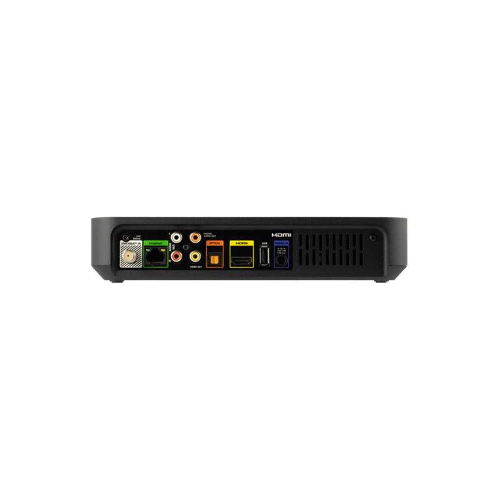 DStv Explora Ultra Standalone (Photo: 3)