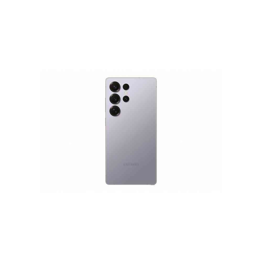 Samsung Galaxy S25 Ultra 256GB - Titanium Silver Blue (Photo: 3)