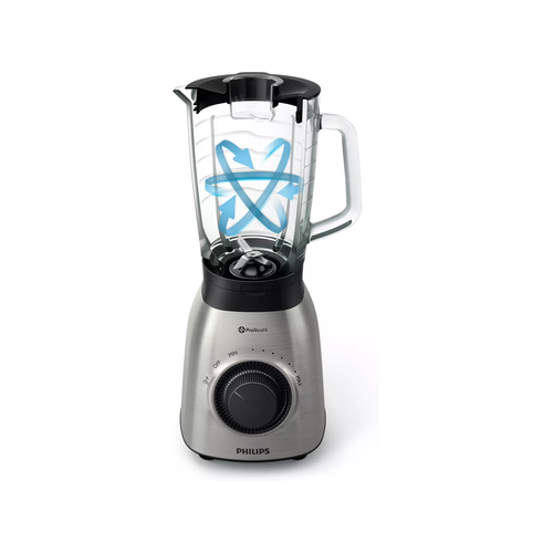 Philips Viva Collection Blender (Photo: 5)