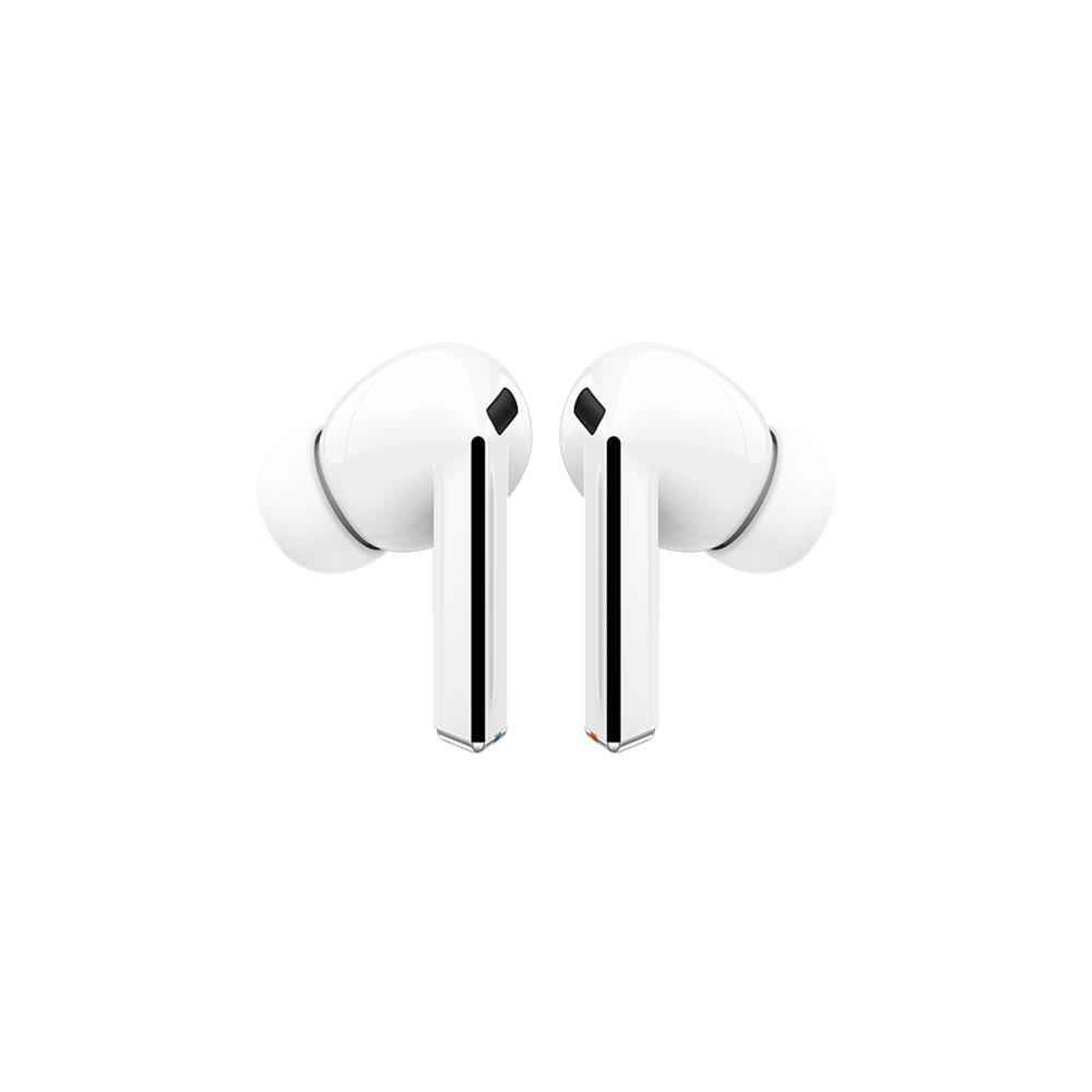 Samsung Galaxy Buds3 Pro - White - Expert Stores