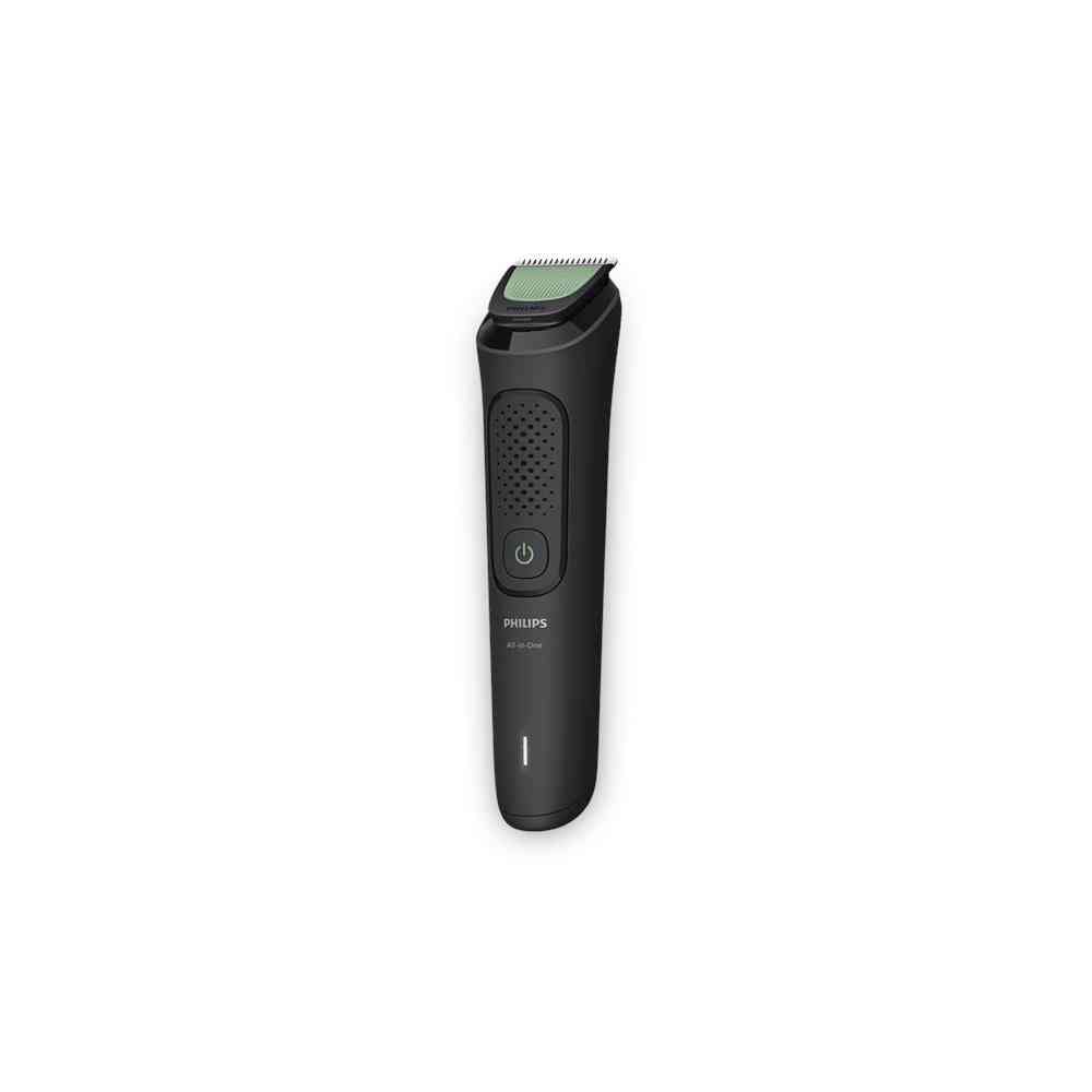 Philips All-in-One Trimmer 3000 Series 8 in 1 trimmer (Photo: 3)