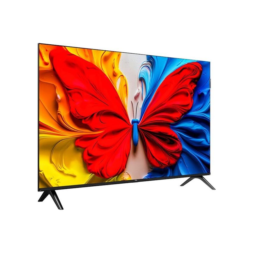 TCL 40-inch 40S5K 2K QLED Google TV (Photo: 2)