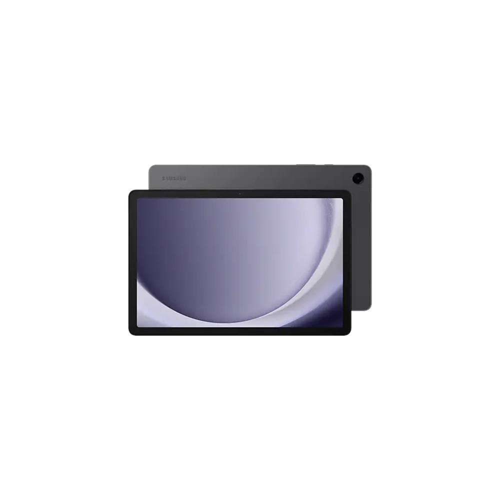 Samsung Galaxy Tab A9+ Wifi - Gray