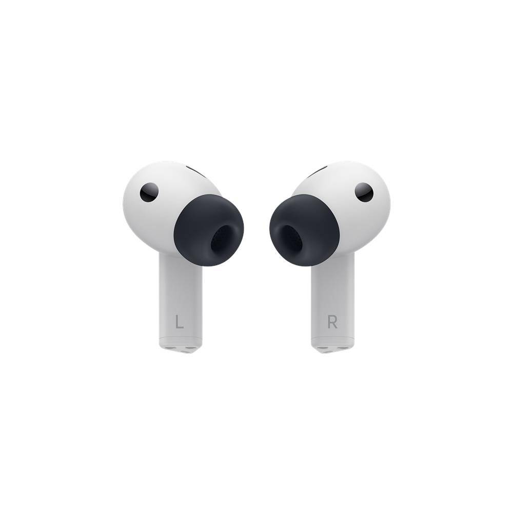 Samsung Galaxy Buds3 FE - Gray (Photo: 4)