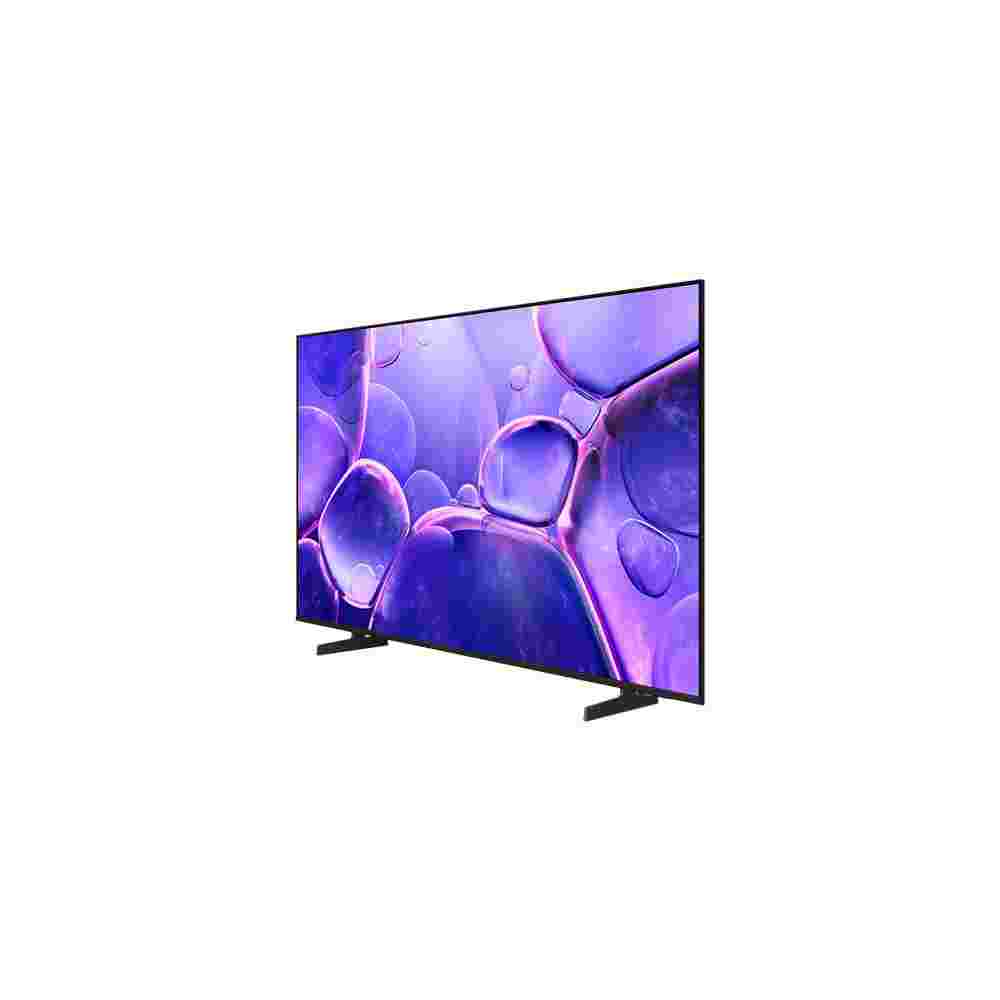 SAMSUNG 50