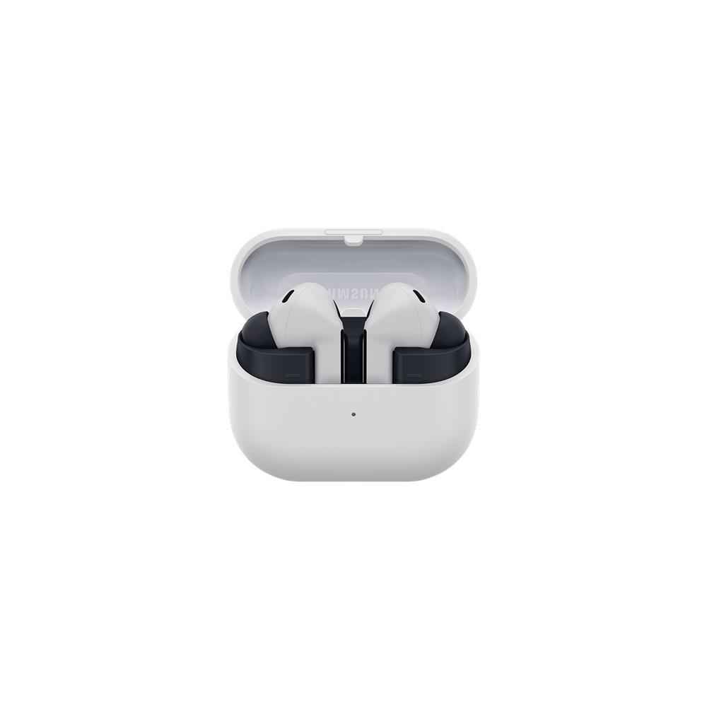 Samsung Galaxy Buds3 FE - Gray