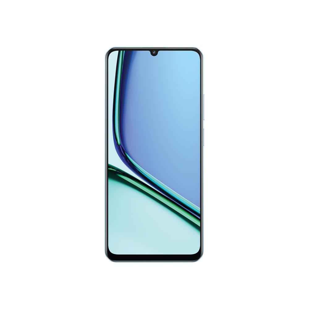 RealMe Note60 4/128G - Blue - Expert Stores