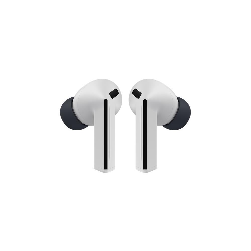 Samsung Galaxy Buds3 FE - Gray (Photo: 3)