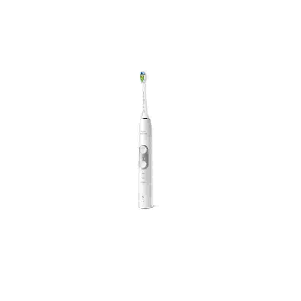 Philips SONICARE PROTECTCLEAN 6100 ELECTRIC TOOTHBRUSH - 3 MODES (Photo: 3)