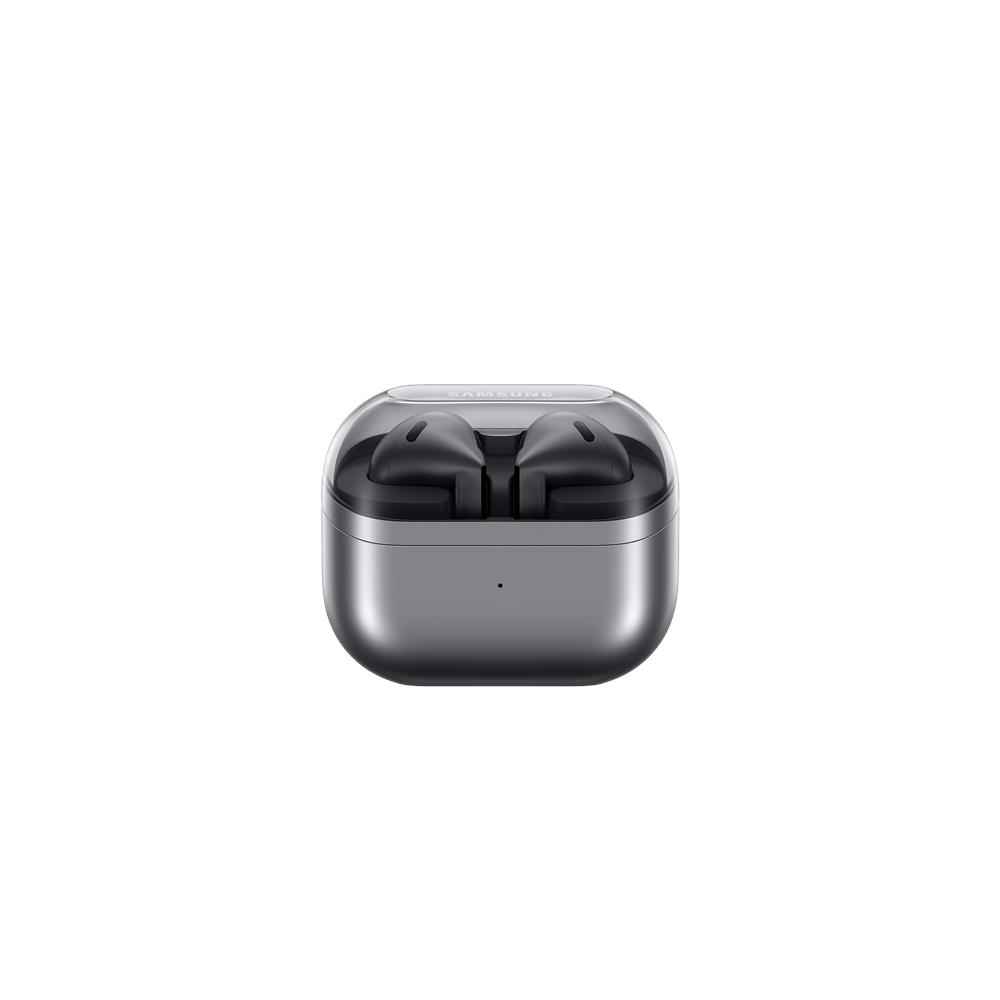 Samsung Galaxy Buds3 - Silver - Expert Stores