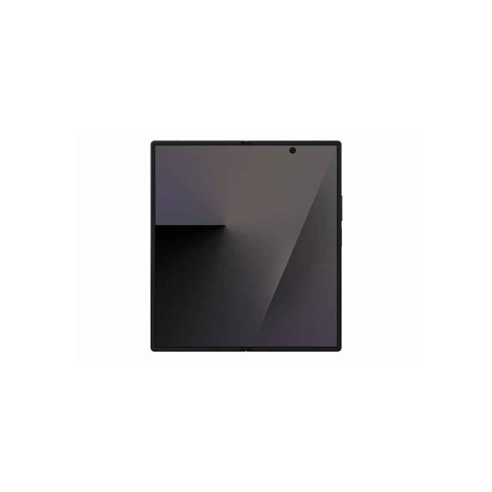 Samsung Galaxy Z Fold 7 1TB - Jet Black - Expert Stores