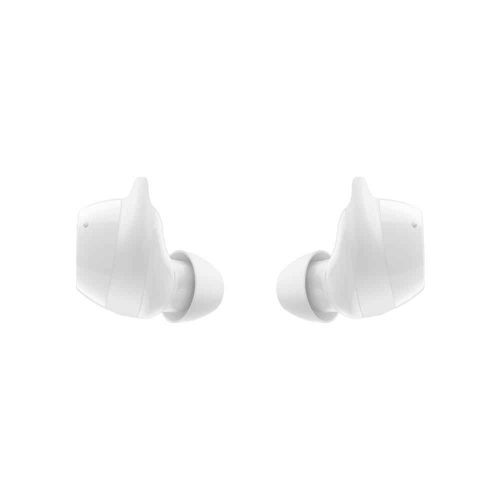 Samsung Galaxy Buds Core - White - Expert Stores