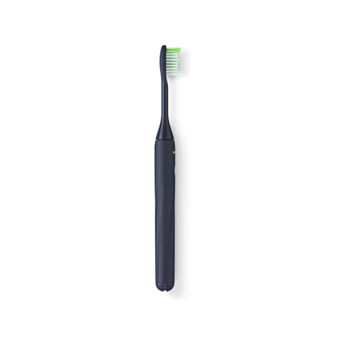Philips One by Sonicare Battery Toothbrush - Midnight Blue (Photo: 3)