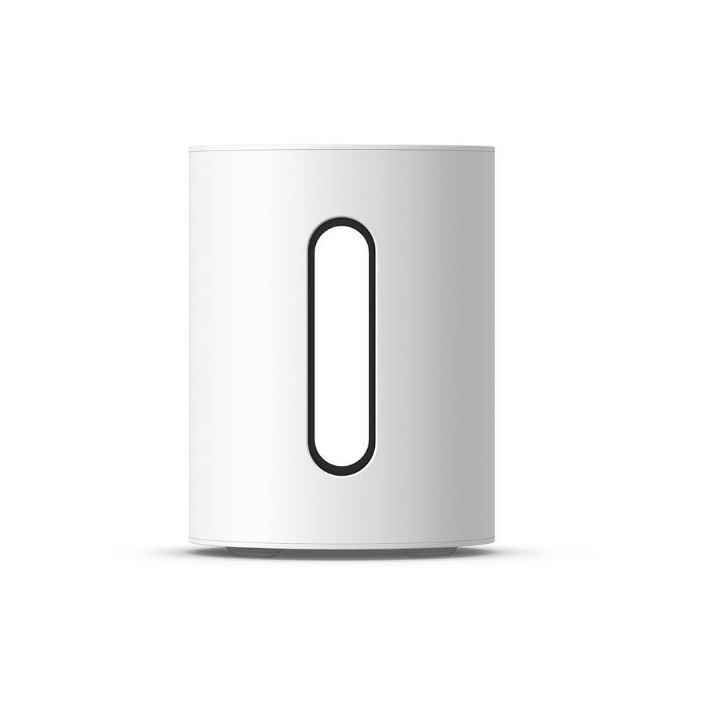Sonos Sub Mini WiFi Subwoofer (Photo: 2)