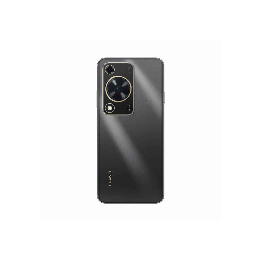 HUAWEI nova Y63 128GB Black - Expert Stores