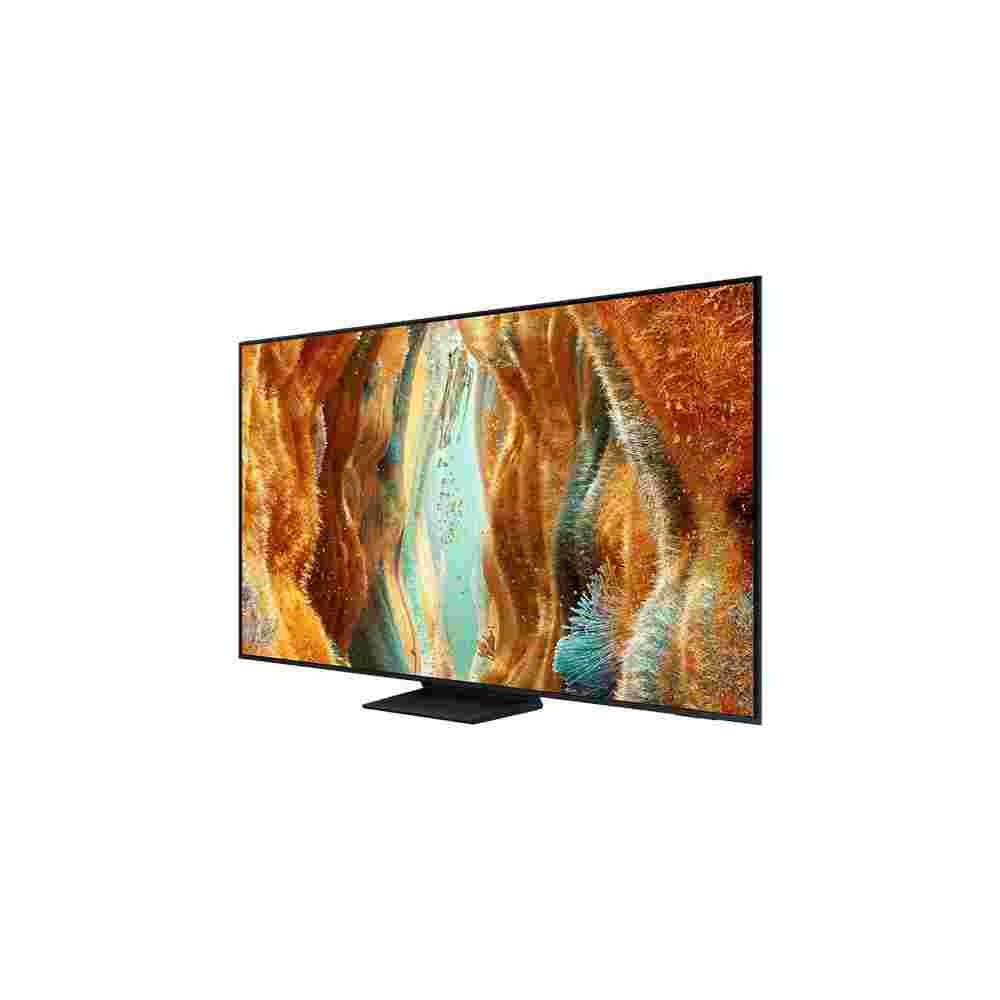Samsung 75