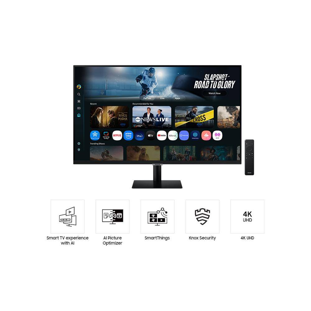 Samsung 32
