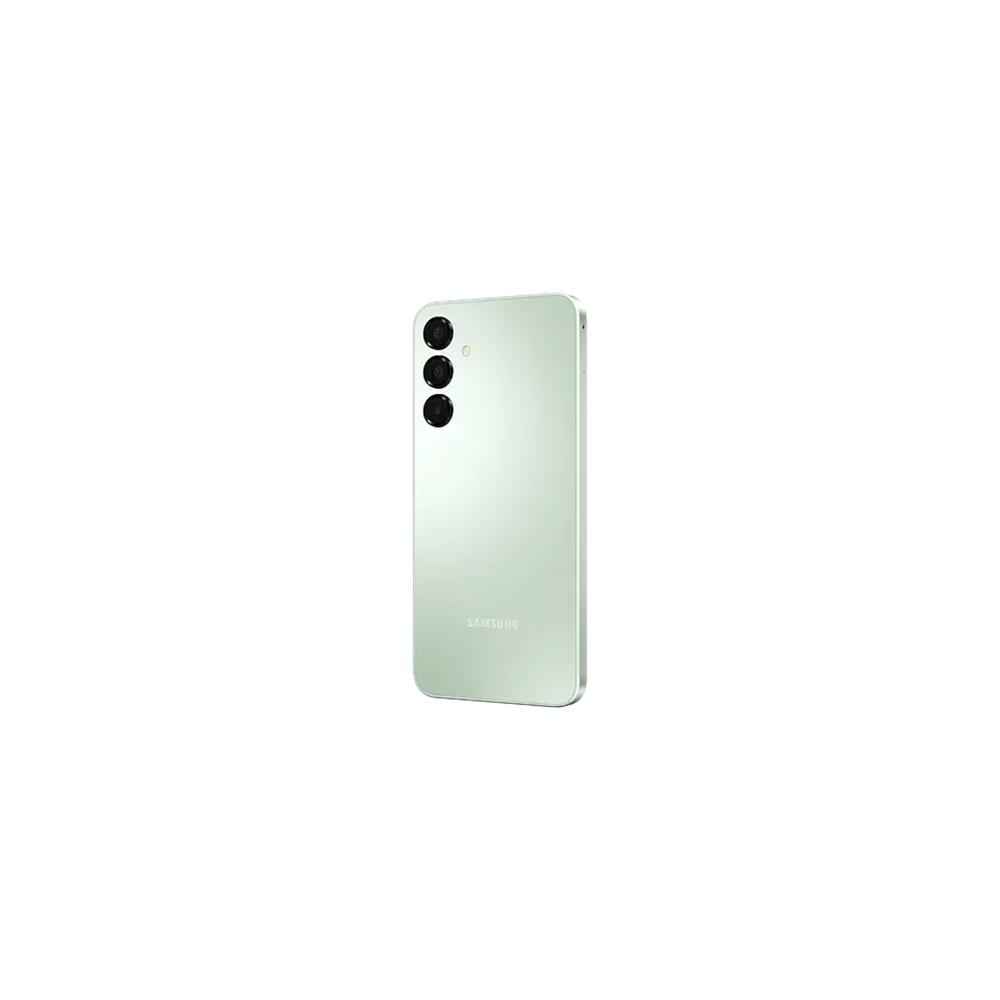 Samsung Galaxy A16 - Green - Expert Stores