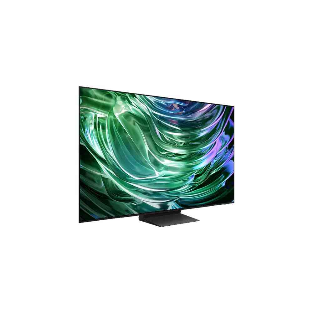 Samsung 65