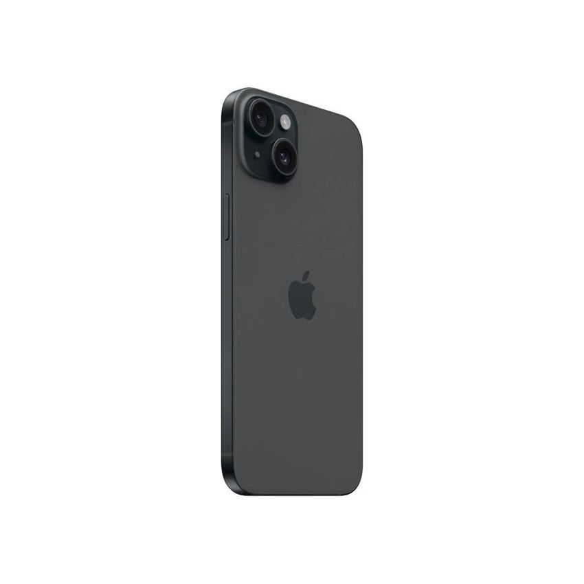 iPhone 15 128GB - Black (Photo: 3)