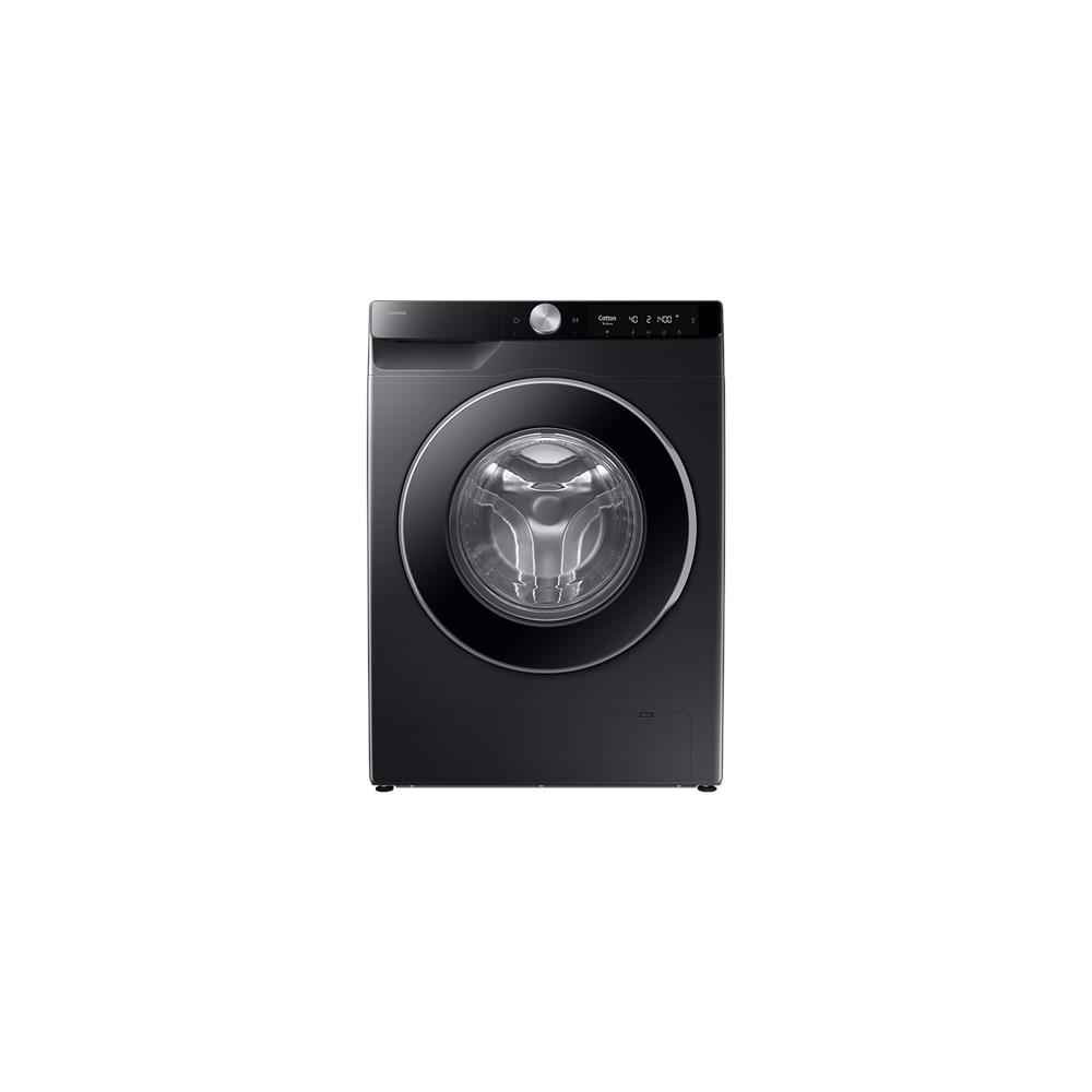 SAMSUNG  9KG Front Loader, with AI Wash Ecobubble – UX Model